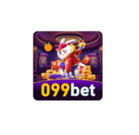 099bet