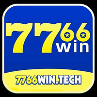 7766WIN