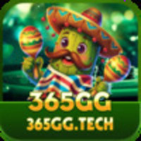 365Ggtech