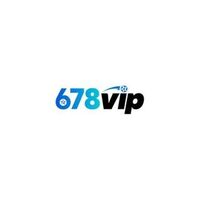 678VIP GAMECOM