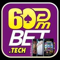 60Pmbettech