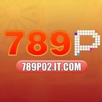 789P02itcom