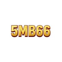5MB