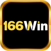 166win