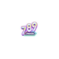 789club