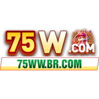 75ww