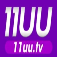 11uu