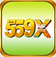 559x 