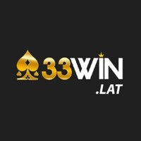 33Win - Trang Chủ Chính Thức 33Win.lat Update 2026