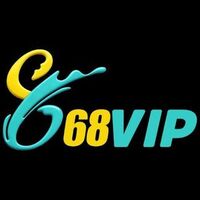 68VIP
