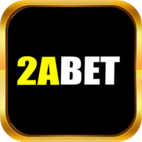 2abet