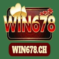 678win