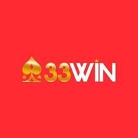33Win Net