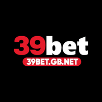 39bet.gb.net