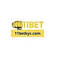 11BET