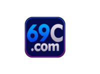 69c