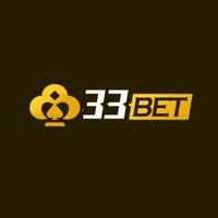 33Betrucom