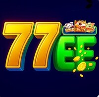 77ee