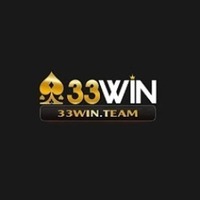 33win