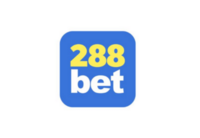 288bet