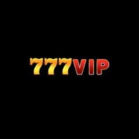 777vip