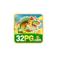 32pg