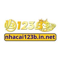 123B – Nền tảng giải trí trực tuyến uy tín và hấp dẫn