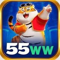 55WW