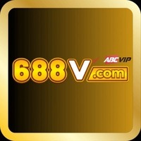 688Vgames