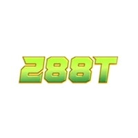 288Tzacom
