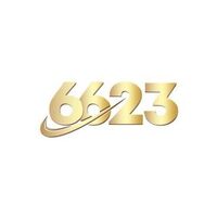 6623grcom