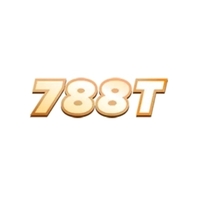 788Tsacom