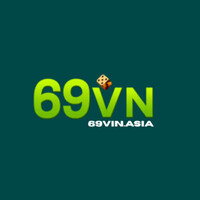 69vin Official