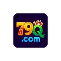 79Q