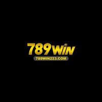 789WIN 223COMM