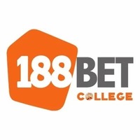 188bet  Nhà Cái Cá Cược Trực Tuyến