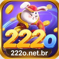 222O