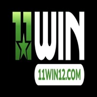 11WIN