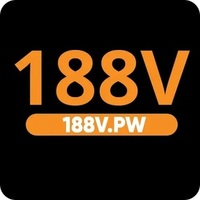 188V