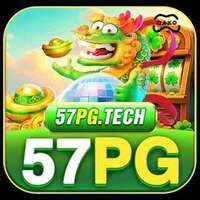 57Pgtech
