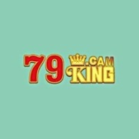 79KING
