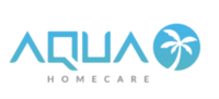 1-On-1 Care | Jacksonville, FL | Aqua Home Care