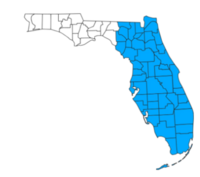 1-On-1 Care | Fort Lauderdale, FL