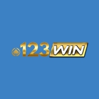 123Winto
