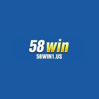 58WIN - Link vào nhà cái 58WIN độc quyền casino chicago tặng 999k