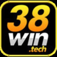 38Wintech