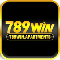 789win691cncom