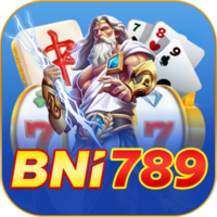 789bniukcom