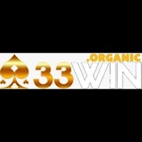 33Win