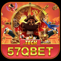 57qbettech